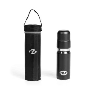 Thermos liquides bébé – Ms