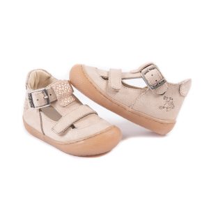 Dino beige or