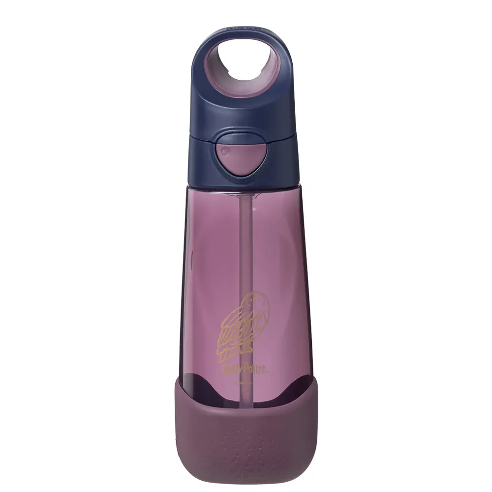 b.box Tritan Drink Bottle 600ml – Harry Potter