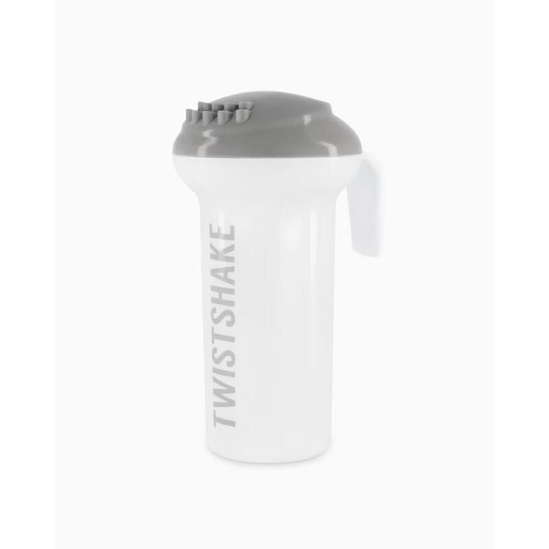 Kit Deluxe Baignoire + Pied + Accessoires – TWISTSHAKE – Image 5