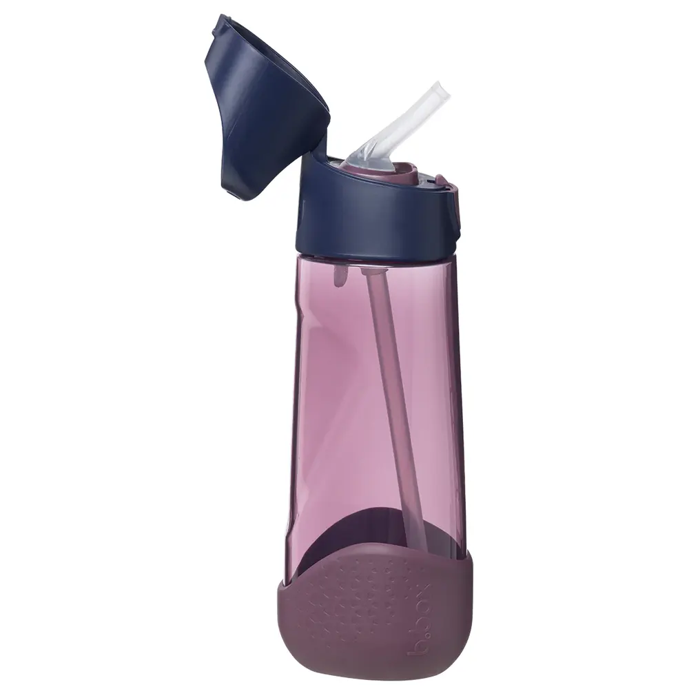 b.box Tritan Drink Bottle 600ml – Harry Potter – Image 3