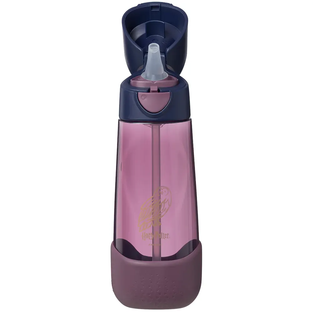 b.box Tritan Drink Bottle 600ml – Harry Potter – Image 4