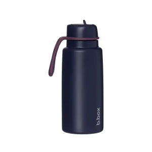b.box Gourde Isotherme 1L – Harry Potter
