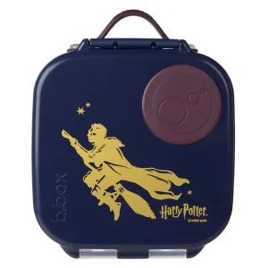 b.box Mini Lunchbox 1L – Harry Potter