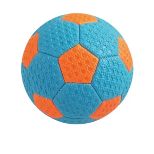 Eurekakids – Ballon Foot