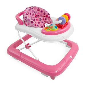 YOUPALA BASIC ROSE – MS