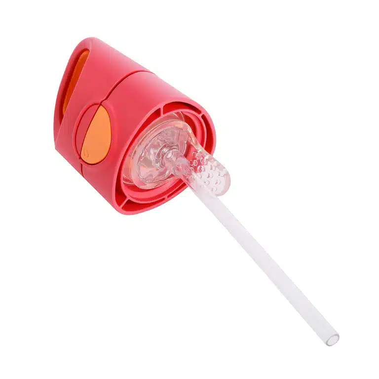 Gourde 450 ml- strawberry shake – B BOX – Image 5
