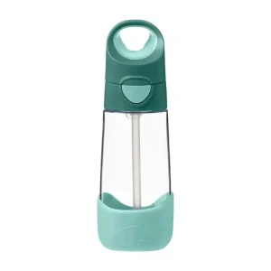 Gourde 450 ml- Forest – B BOX