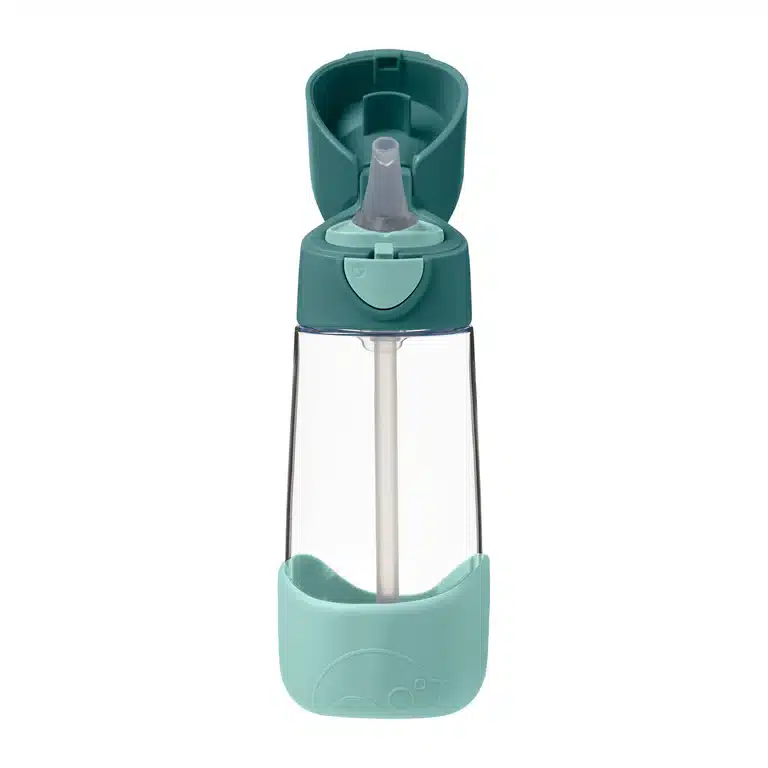 Gourde 450 ml- Forest – B BOX – Image 2