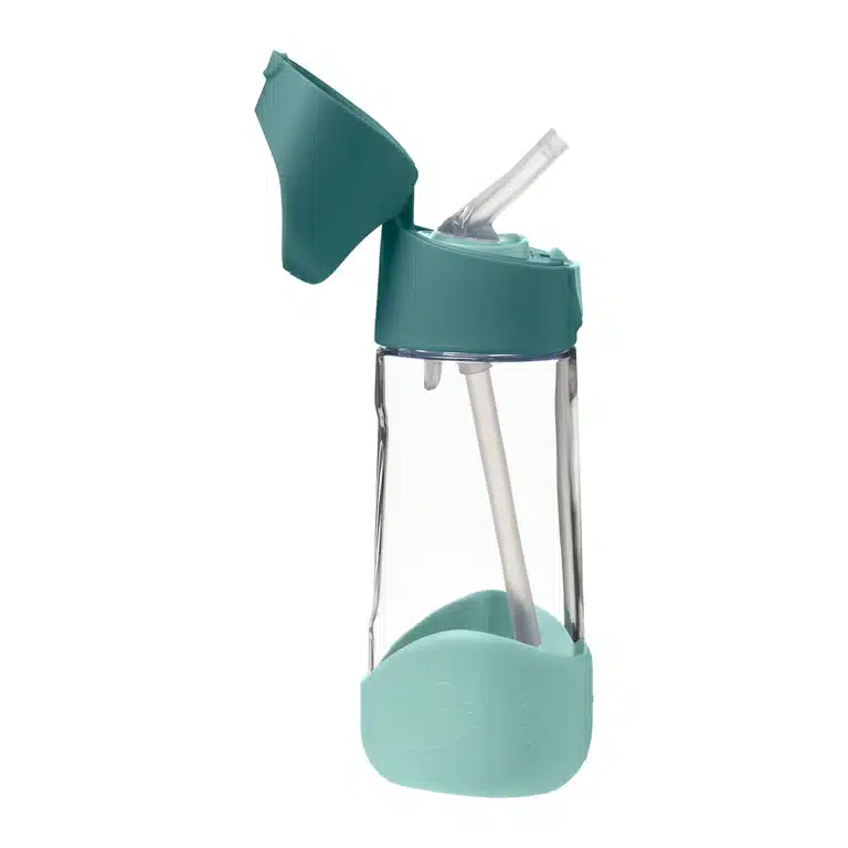 Gourde 450 ml- Forest – B BOX – Image 3