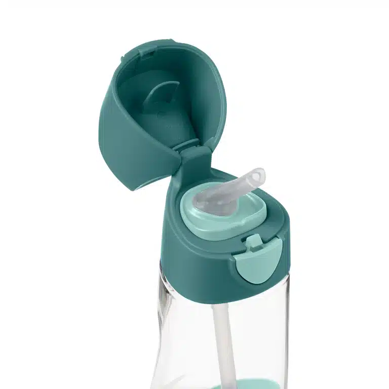 Gourde 450 ml- Forest – B BOX – Image 4