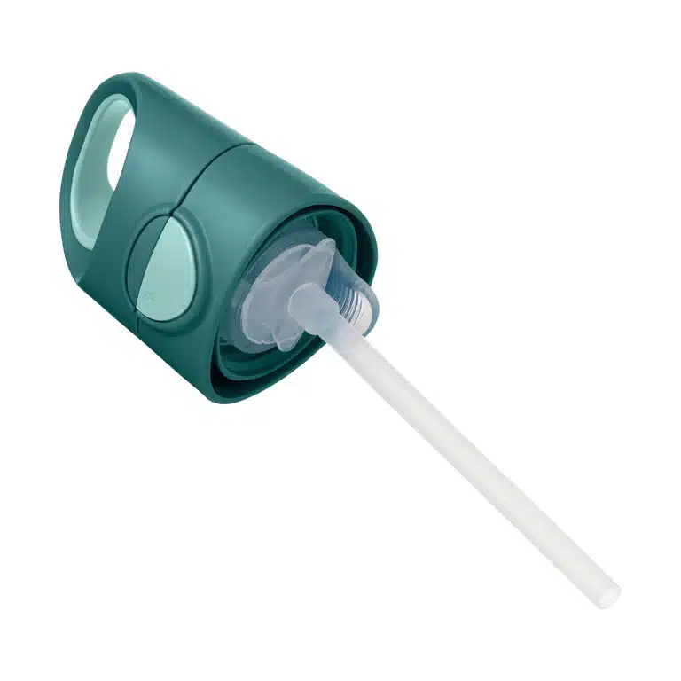 Gourde 450 ml- Forest – B BOX – Image 5