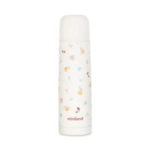 Thermos valencia 500 ml – Miniland
