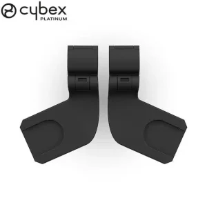 Adaptateur de poussette Coya – CYBEX