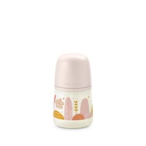 Biberon 150 mL – Anti-colique et Physiologique