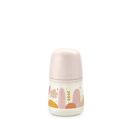 Biberon 150 mL – Anti-colique et Physiologique