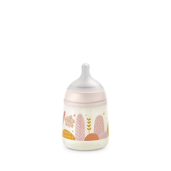 Suavinex Biberon Dreams Rose 150 ml – Image 2