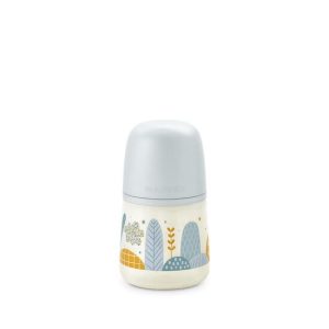 Biberon 150 mL – Anti-colique et Physiologique