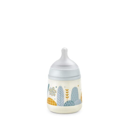 Suavinex Biberon Dreams Bleu 150 ml – Image 2