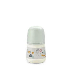 Biberon 150 mL – Anti-colique et Physiologique