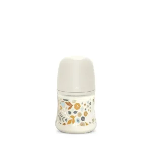 Suavinex Biberon Tétine Sxpro S Wond Beige 150 ml