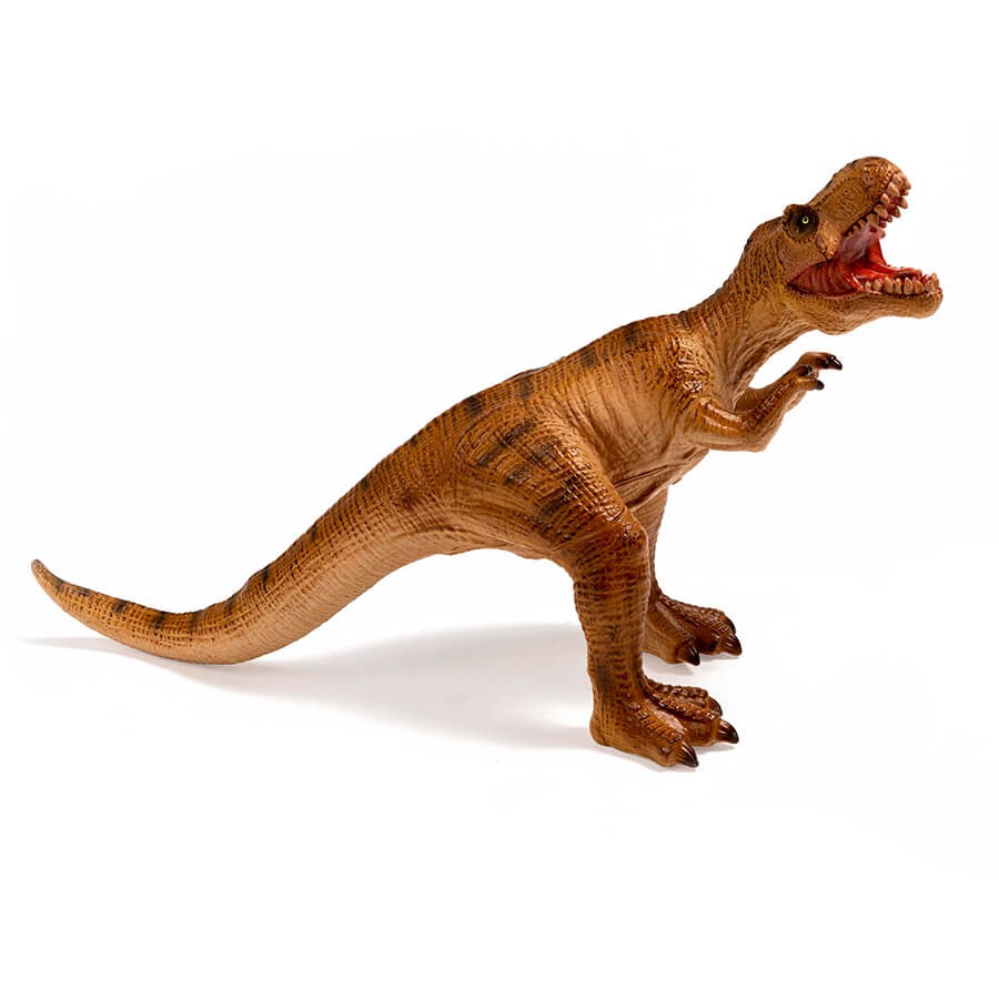 EUREKAKIDS – Dino Allosaurus – Image 3