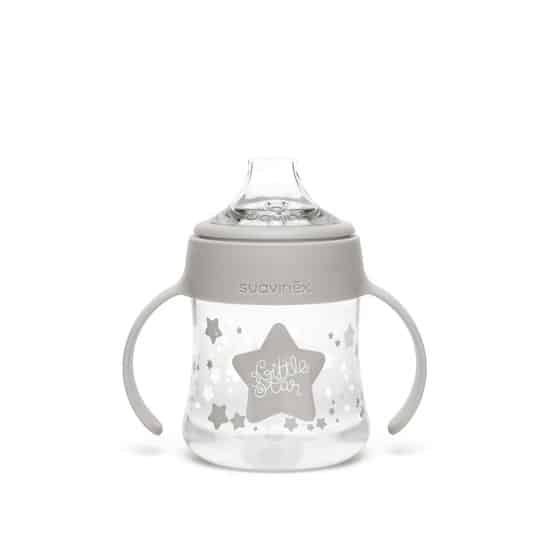 Suavinex Coffret my essentials – Coeur Blanc – Image 4