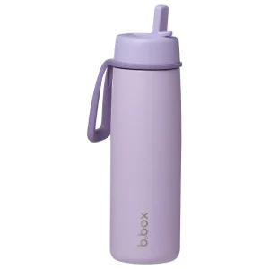 Bouteille Isotherme B.Box à Bouchon Rabattable 690 ml