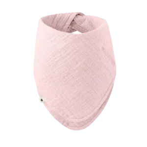 Bavoir BIBS – Bandana Bib – Blossom