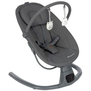 Balancelle transat Melilo – Bébé Confort