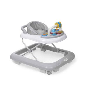 YOUPALA BASIC GRIS – MS