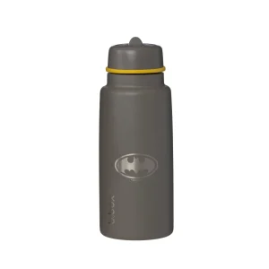 BBOX IDB 1L – Batman