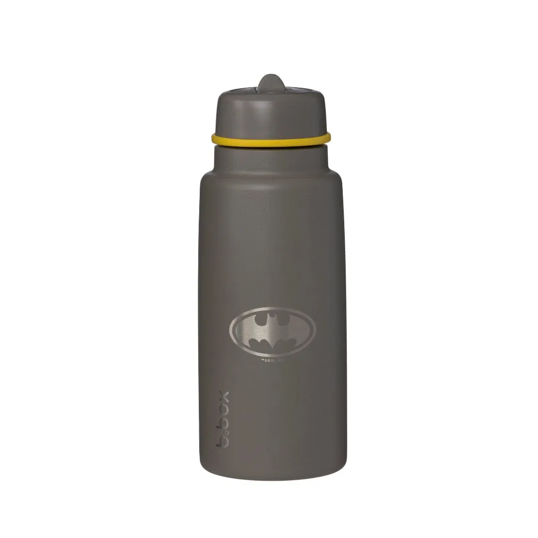 BBOX IDB 1L – Batman