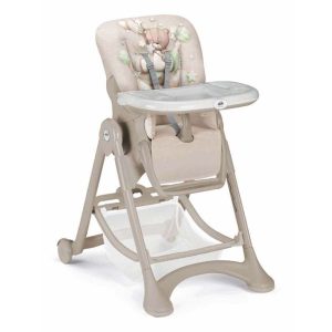 Chaise haute Campione 261 – CAM
