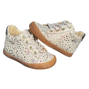 Tipino Beige Multi