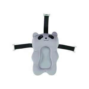 Coussin de Bain Panda – Tinéo