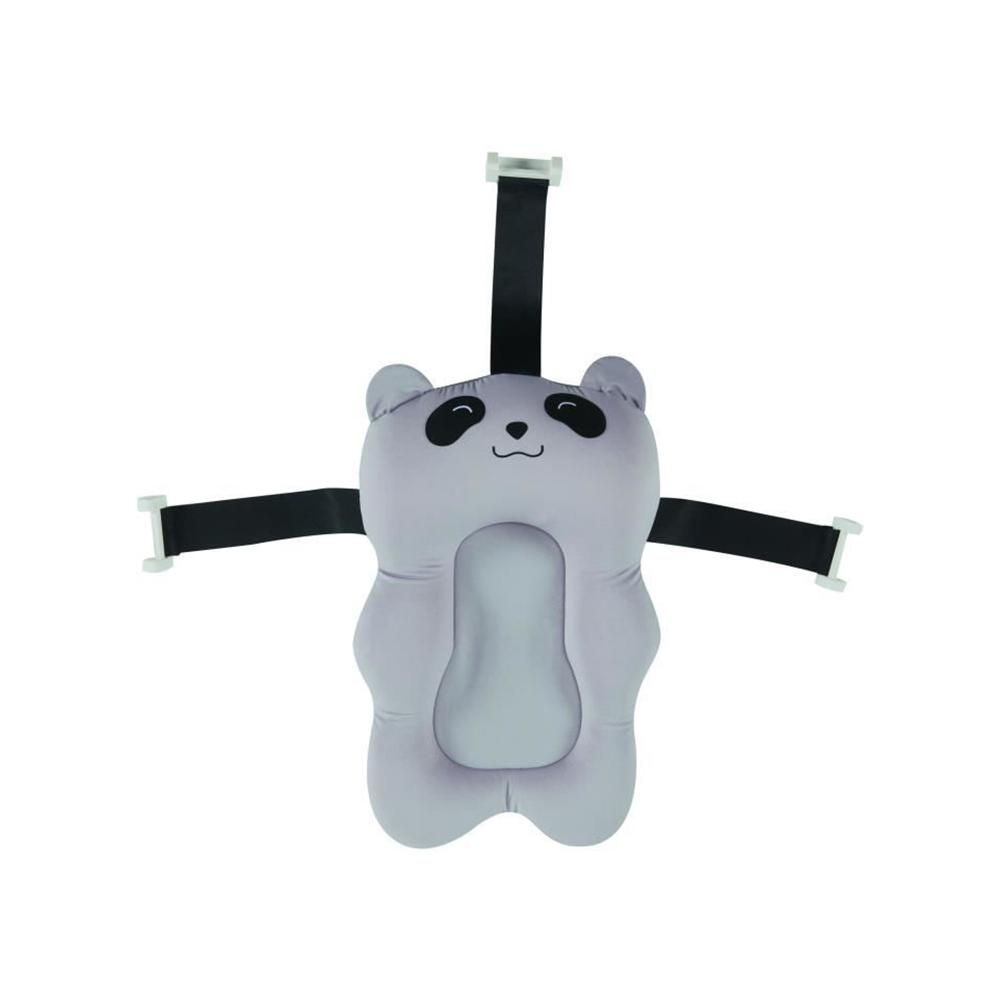 Coussin de Bain Panda – Tinéo