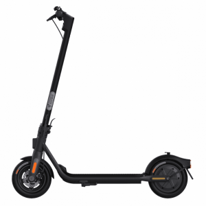 Trottinettes Ninebot KickScooter F2 E