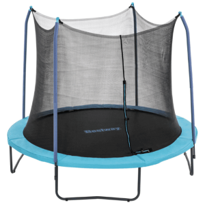 Xtreme Air Trampoline 366cm – Bestway