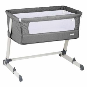 CODODO TOGETHER GREY – BABYGO