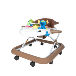 YOUPALA BALEINE 1588 BEIGE– MAMALOVE