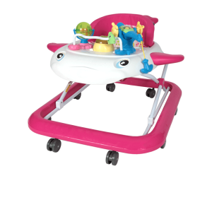 YOUPALA BALEINE 1588 ROSE – MAMALOVE