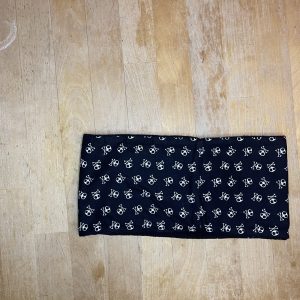 Snood