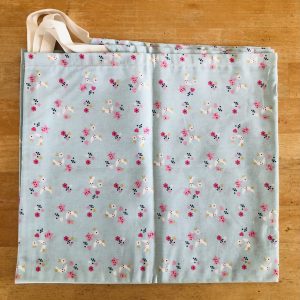 Draps maternelle LUNE