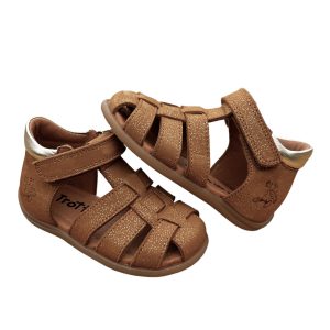 Lino camel or