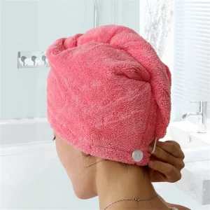Meilleur serviettes salle de bain