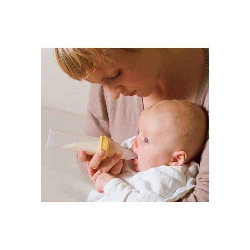 Medela Soft cup – Image 2