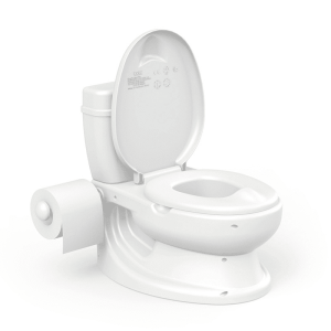 Dolu – Pot Educatif