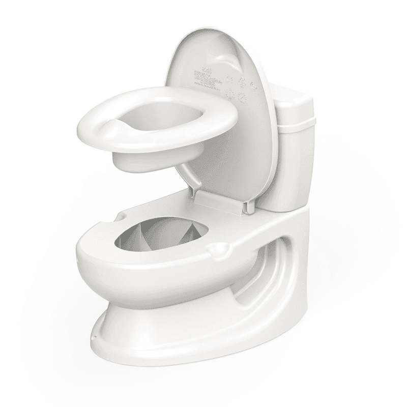 Dolu – Pot Educatif – Image 2