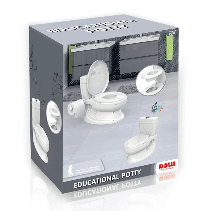 Dolu – Pot Educatif – Image 3